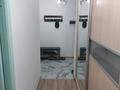 1-бөлмелі пәтер · 47 м² · 1/9 қабат, Райымбек батыра 291/1, бағасы: 30 млн ₸ в Алматы — фото 8