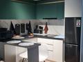1-комнатная квартира · 35 м² · 6/10 этаж, Толе би 285 — Отеген батыра за 16 000 ₸ в Алматы, Ауэзовский р-н — фото 5