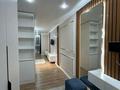 1-комнатная квартира · 35 м² · 6/10 этаж, Толе би 285 — Отеген батыра за 16 000 ₸ в Алматы, Ауэзовский р-н — фото 10