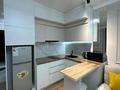 1-комнатная квартира · 35 м² · 6/10 этаж, Толе би 285 — Отеген батыра за 16 000 ₸ в Алматы, Ауэзовский р-н — фото 11