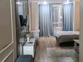 1-комнатная квартира · 35 м² · 6/10 этаж, Толе би 285 — Отеген батыра за 16 000 ₸ в Алматы, Ауэзовский р-н — фото 2