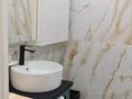 1-комнатная квартира · 35 м² · 6/10 этаж, Толе би 285 — Отеген батыра за 16 000 ₸ в Алматы, Ауэзовский р-н — фото 8