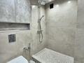 3-бөлмелі пәтер · 60 м² · 3/5 қабат, мкр Орбита-4 33, бағасы: 62 млн ₸ в Алматы, Бостандыкский р-н — фото 12