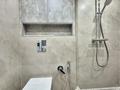 3-бөлмелі пәтер · 60 м² · 3/5 қабат, мкр Орбита-4 33, бағасы: 62 млн ₸ в Алматы, Бостандыкский р-н — фото 13