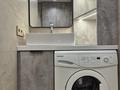 3-бөлмелі пәтер · 60 м² · 3/5 қабат, мкр Орбита-4 33, бағасы: 62 млн ₸ в Алматы, Бостандыкский р-н — фото 16