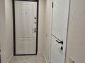 3-бөлмелі пәтер · 60 м² · 3/5 қабат, мкр Орбита-4 33, бағасы: 62 млн ₸ в Алматы, Бостандыкский р-н — фото 17