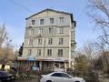 3-бөлмелі пәтер · 60 м² · 3/5 қабат, мкр Орбита-4 33, бағасы: 62 млн ₸ в Алматы, Бостандыкский р-н — фото 19