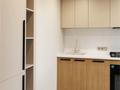 3-комнатная квартира · 61 м² · 3/5 этаж, мкр Орбита-4 33 — Срочно! ‼️ за 52 млн ₸ в Алматы, Бостандыкский р-н — фото 2