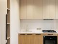 3-комнатная квартира · 61 м² · 3/5 этаж, мкр Орбита-4 33 — Срочно! ‼️ за 52 млн ₸ в Алматы, Бостандыкский р-н