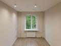 3-комнатная квартира · 61 м² · 3/5 этаж, мкр Орбита-4 33 — Срочно! ‼️ за 52 млн ₸ в Алматы, Бостандыкский р-н — фото 11
