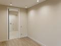 3-комнатная квартира · 61 м² · 3/5 этаж, мкр Орбита-4 33 — Срочно! ‼️ за 52 млн ₸ в Алматы, Бостандыкский р-н — фото 14