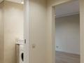 3-комнатная квартира · 61 м² · 3/5 этаж, мкр Орбита-4 33 — Срочно! ‼️ за 52 млн ₸ в Алматы, Бостандыкский р-н — фото 20