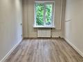 3-бөлмелі пәтер · 60 м² · 3/5 қабат, мкр Орбита-4 33, бағасы: 62 млн ₸ в Алматы, Бостандыкский р-н — фото 4