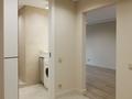 3-комнатная квартира · 61 м² · 3/5 этаж, мкр Орбита-4 33 — Срочно! ‼️ за 52 млн ₸ в Алматы, Бостандыкский р-н — фото 21