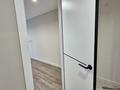 3-бөлмелі пәтер · 60 м² · 3/5 қабат, мкр Орбита-4 33, бағасы: 62 млн ₸ в Алматы, Бостандыкский р-н — фото 5