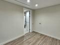 3-бөлмелі пәтер · 60 м² · 3/5 қабат, мкр Орбита-4 33, бағасы: 62 млн ₸ в Алматы, Бостандыкский р-н — фото 6