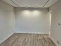 3-бөлмелі пәтер · 60 м² · 3/5 қабат, мкр Орбита-4 33, бағасы: 62 млн ₸ в Алматы, Бостандыкский р-н — фото 7