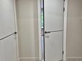 3-бөлмелі пәтер · 60 м² · 3/5 қабат, мкр Орбита-4 33, бағасы: 62 млн ₸ в Алматы, Бостандыкский р-н — фото 8