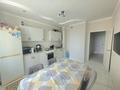 2-комнатная квартира · 68 м² · 9/14 этаж, Сарайшык 5 за 35.5 млн ₸ в Астане, Есильский р-н — фото 4