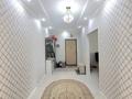 2-комнатная квартира · 68 м² · 9/14 этаж, Сарайшык 5 за 35.5 млн ₸ в Астане, Есильский р-н — фото 6