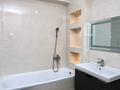 2-бөлмелі пәтер · 50 м² · 1/5 қабат, Халиуллина, бағасы: 28.5 млн ₸ в Алматы, Медеуский р-н — фото 6