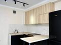 2-бөлмелі пәтер · 50 м² · 1/5 қабат, Халиуллина, бағасы: 28.5 млн ₸ в Алматы, Медеуский р-н — фото 10