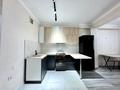 2-бөлмелі пәтер · 50 м² · 1/5 қабат, Халиуллина, бағасы: 28.5 млн ₸ в Алматы, Медеуский р-н — фото 11