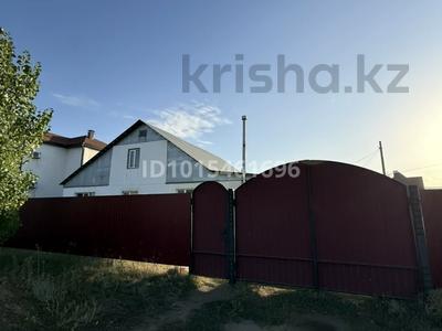 Жеке үй · 5 бөлме · 148 м² · 10 жүзд., Студенческая 82 — Ресторан “Amari”, бағасы: 65 млн ₸ в Уральске
