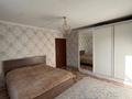 Жеке үй · 5 бөлме · 148 м² · 10 жүзд., Студенческая 82 — Ресторан “Amari”, бағасы: 65 млн ₸ в Уральске — фото 10