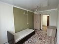 Жеке үй · 5 бөлме · 148 м² · 10 жүзд., Студенческая 82 — Ресторан “Amari”, бағасы: 65 млн ₸ в Уральске — фото 11
