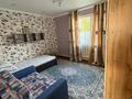 Жеке үй · 5 бөлме · 148 м² · 10 жүзд., Студенческая 82 — Ресторан “Amari”, бағасы: 65 млн ₸ в Уральске — фото 12