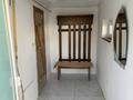 Жеке үй · 5 бөлме · 148 м² · 10 жүзд., Студенческая 82 — Ресторан “Amari”, бағасы: 65 млн ₸ в Уральске — фото 15
