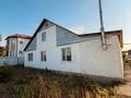 Жеке үй · 5 бөлме · 148 м² · 10 жүзд., Студенческая 82 — Ресторан “Amari”, бағасы: 65 млн ₸ в Уральске — фото 2
