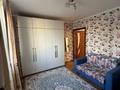 Жеке үй · 5 бөлме · 148 м² · 10 жүзд., Студенческая 82 — Ресторан “Amari”, бағасы: 65 млн ₸ в Уральске — фото 6