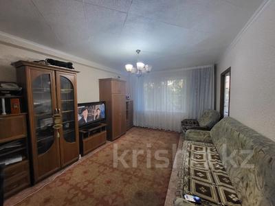 4-комнатная квартира · 60.1 м² · 3/5 этаж, Энергетиков 40А за 12 млн 〒 в Экибастузе