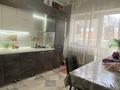 2-комнатная квартира · 55 м² · 1/2 этаж, мкр 12, Бокенбай батыра за 17.5 млн ₸ в Актобе — фото 2