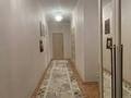 2-комнатная квартира · 55 м² · 1/2 этаж, мкр 12, Бокенбай батыра за 17.5 млн ₸ в Актобе