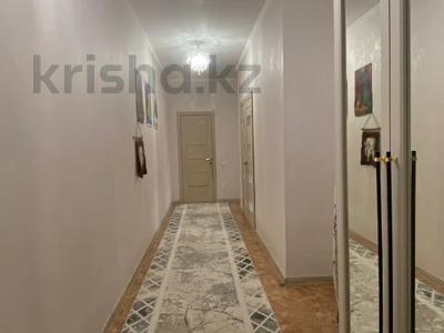 2-бөлмелі пәтер · 55 м² · 1/2 қабат, мкр 12, Бокенбай батыра, бағасы: 17.5 млн ₸ в Актобе