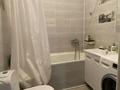 2-комнатная квартира · 55 м² · 1/2 этаж, мкр 12, Бокенбай батыра за 17.5 млн ₸ в Актобе — фото 6