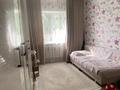 2-комнатная квартира · 55 м² · 1/2 этаж, мкр 12, Бокенбай батыра за 17.5 млн ₸ в Актобе — фото 4