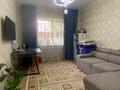 2-комнатная квартира · 55 м² · 1/2 этаж, мкр 12, Бокенбай батыра за 17.5 млн ₸ в Актобе — фото 5