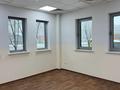 Свободное назначение, офисы · 23.8 м² за 210 410 ₸ в Алматы, Алмалинский р-н — фото 2