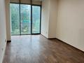 Свободное назначение, офисы · 23.8 м² за 210 410 ₸ в Алматы, Алмалинский р-н — фото 5