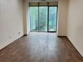 Свободное назначение, офисы · 23.8 м² за 210 410 ₸ в Алматы, Алмалинский р-н — фото 6
