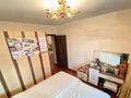 4-бөлмелі пәтер · 82 м² · 4/5 қабат, мкр Аксай-3Б — Срочно ‼️ продается, бағасы: 47 млн ₸ в Алматы, Ауэзовский р-н — фото 5