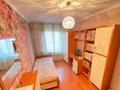 4-бөлмелі пәтер · 82 м² · 4/5 қабат, мкр Аксай-3Б — Срочно ‼️ продается, бағасы: 47 млн ₸ в Алматы, Ауэзовский р-н — фото 6