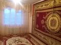 2-бөлмелі пәтер · 54 м² · 4/5 қабат, Коринская 28, бағасы: 7.5 млн ₸ в Текели