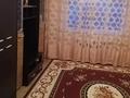 2-бөлмелі пәтер · 54 м² · 4/5 қабат, Коринская 28, бағасы: 7.5 млн ₸ в Текели — фото 2