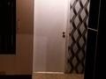 2-бөлмелі пәтер · 54 м² · 4/5 қабат, Коринская 28, бағасы: 7.5 млн ₸ в Текели — фото 3
