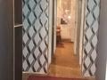 2-бөлмелі пәтер · 54 м² · 4/5 қабат, Коринская 28, бағасы: 7.5 млн ₸ в Текели — фото 4